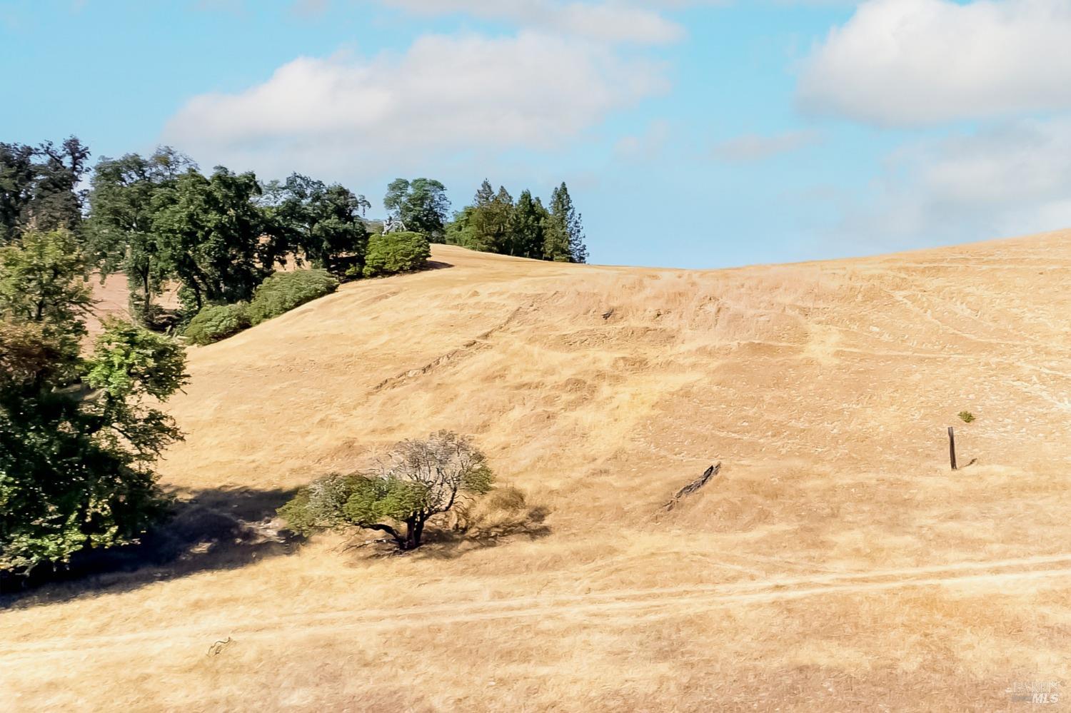 18300 Walker Road Willits CA 95490