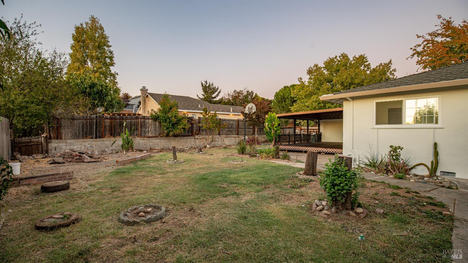 909 Donaldson Way American Canyon CA 94503