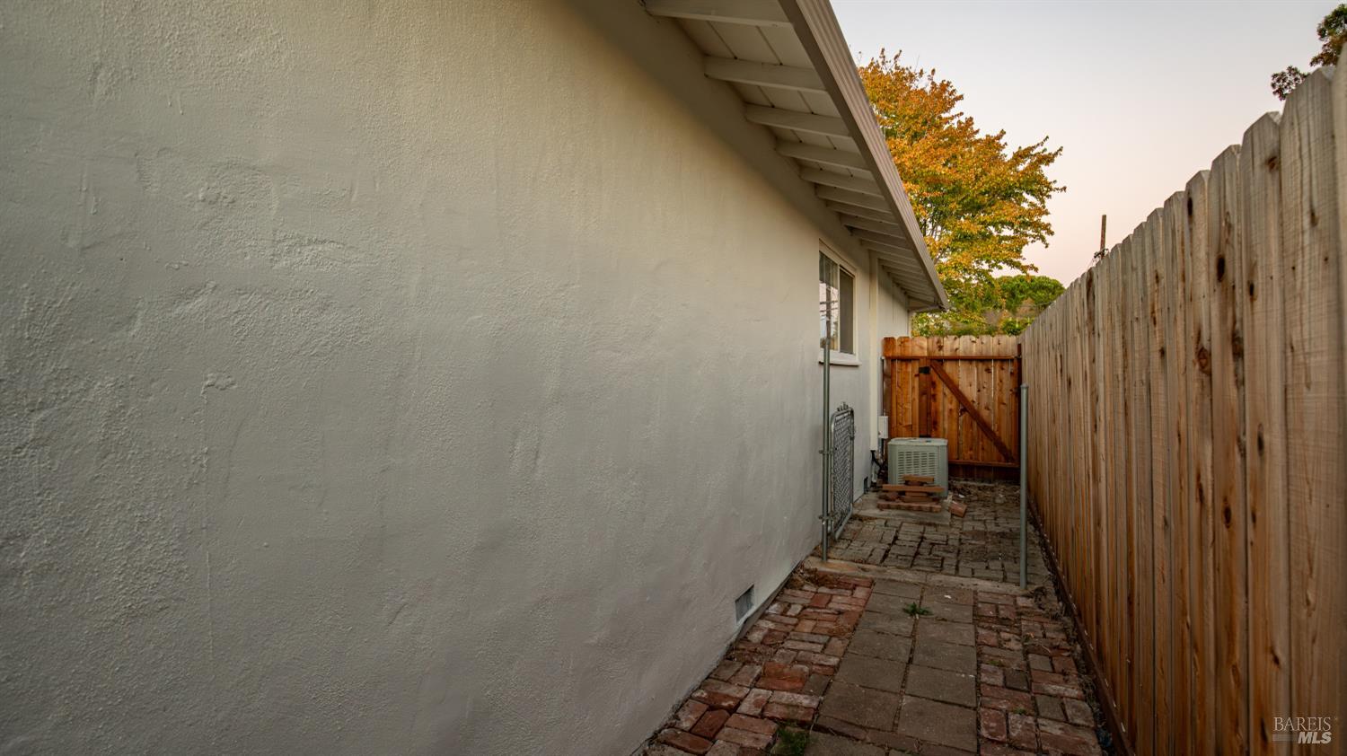 909 Donaldson Way American Canyon CA 94503