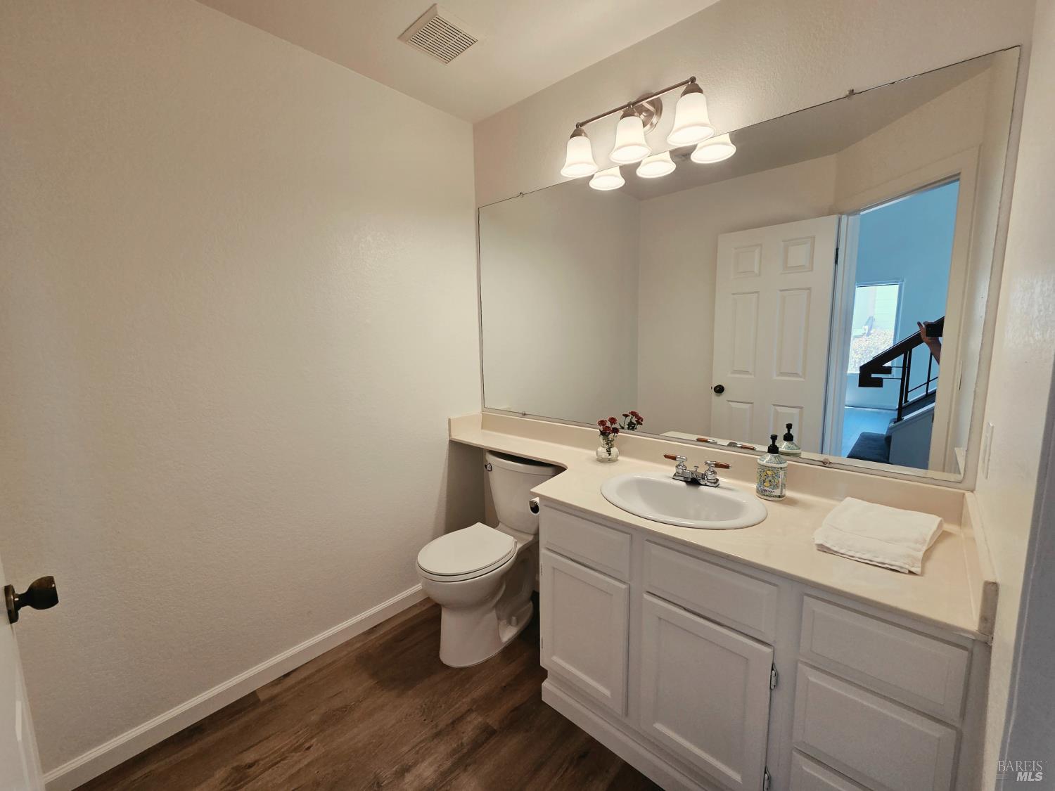 184 Clearview Drive Vallejo CA 94591