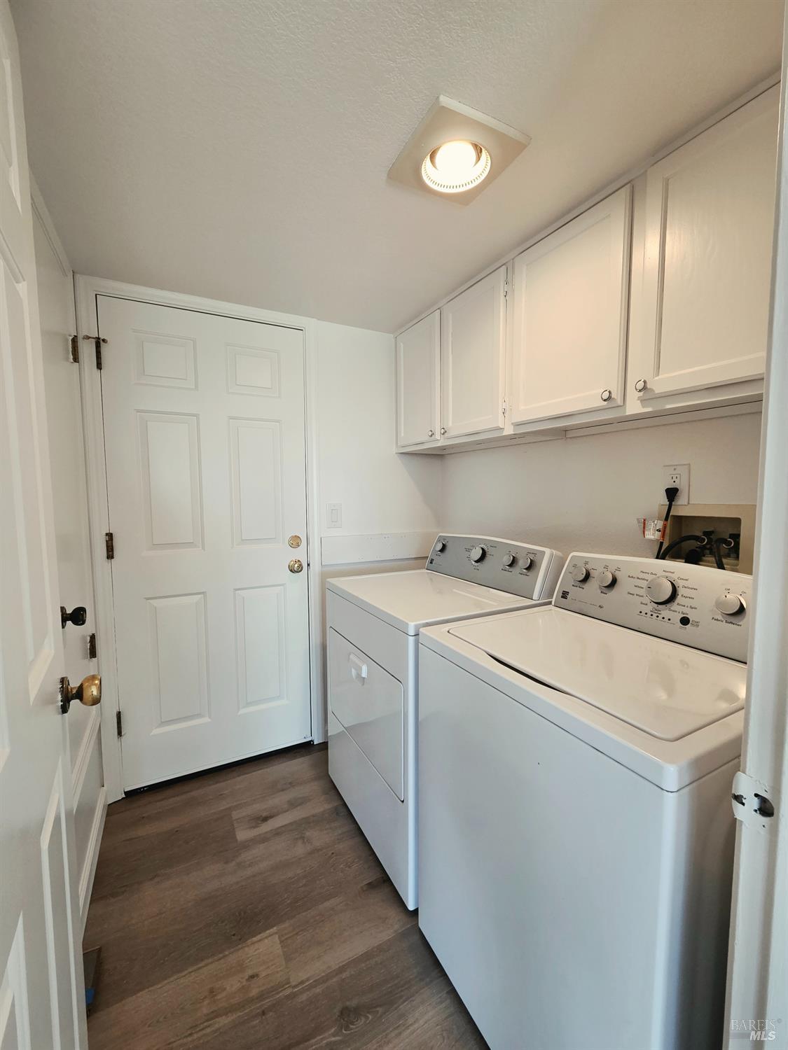 184 Clearview Drive Vallejo CA 94591
