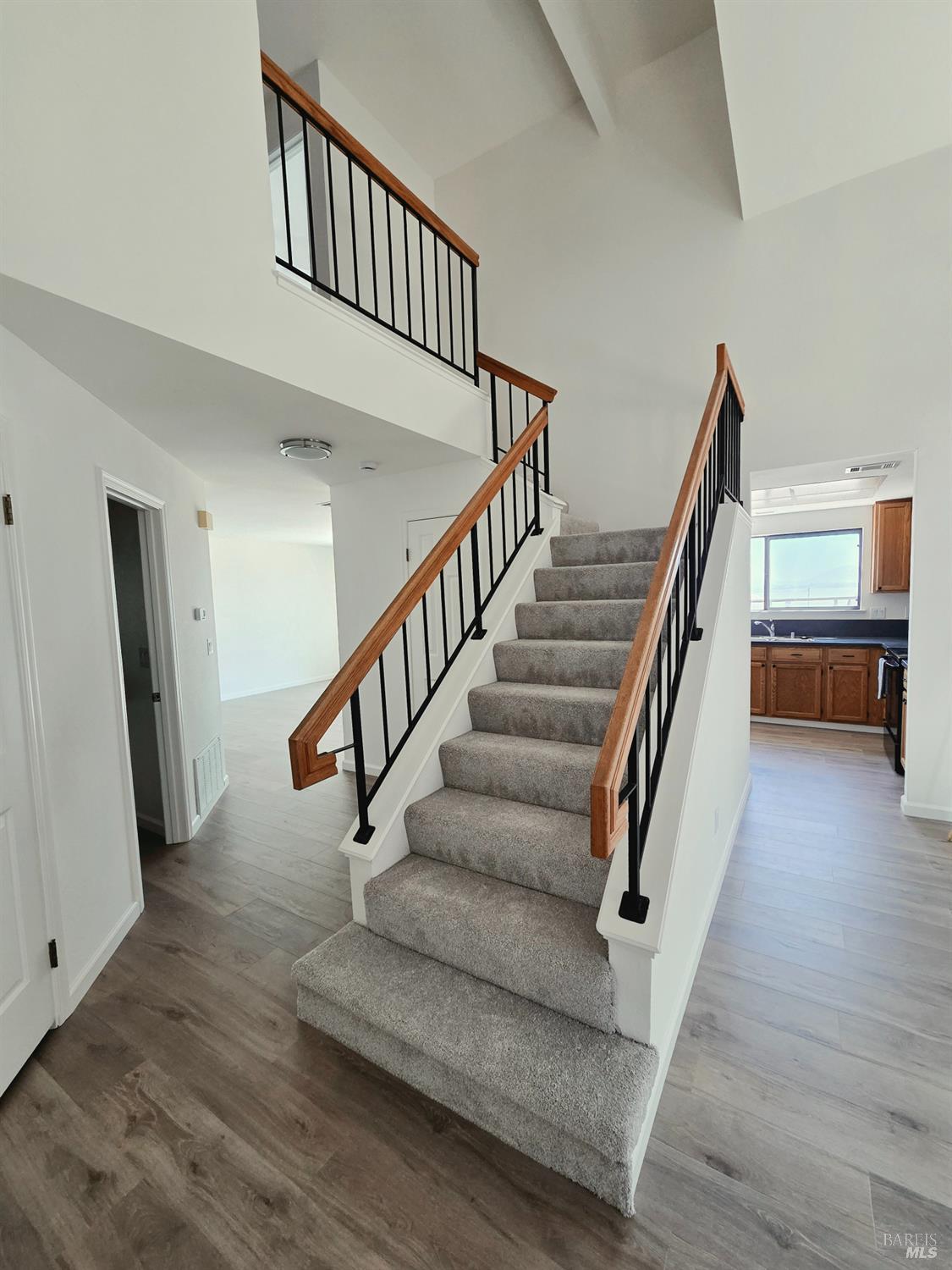 184 Clearview Drive Vallejo CA 94591