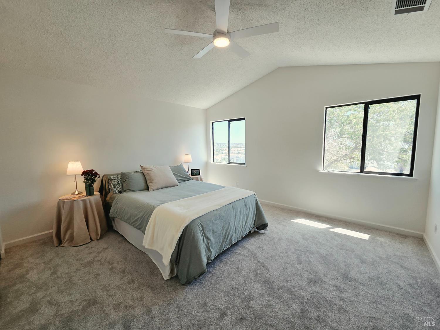 184 Clearview Drive Vallejo CA 94591
