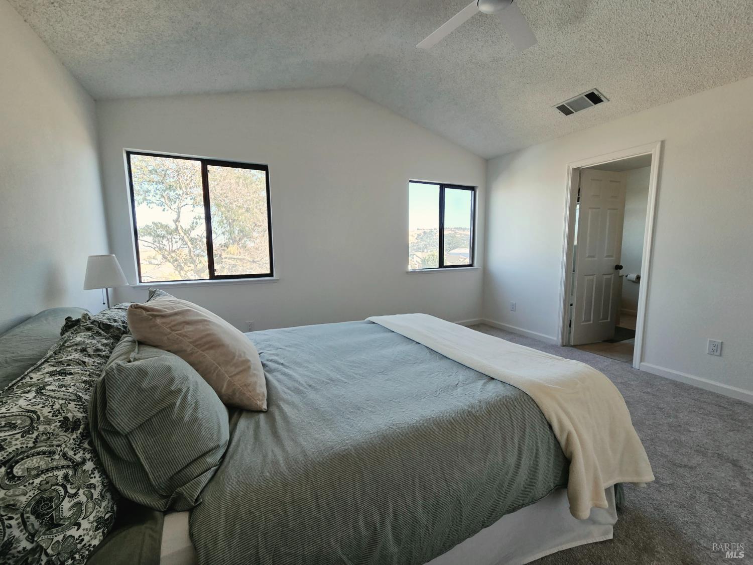 184 Clearview Drive Vallejo CA 94591