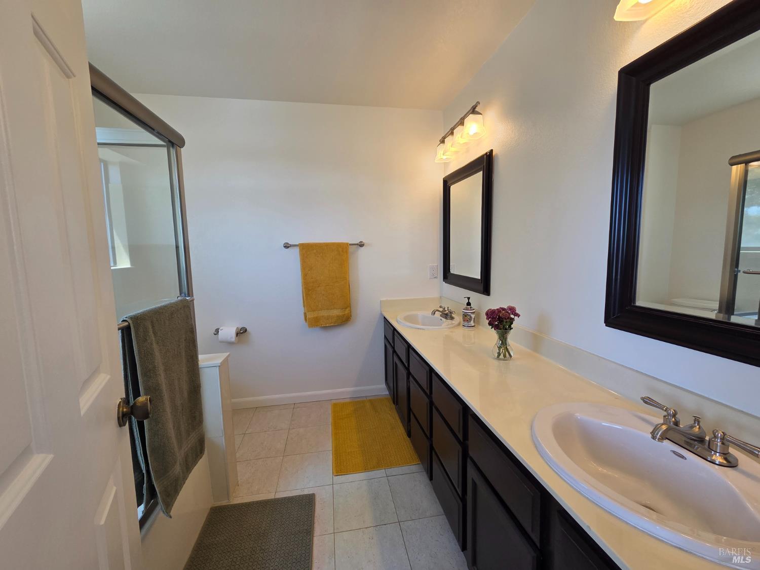 184 Clearview Drive Vallejo CA 94591