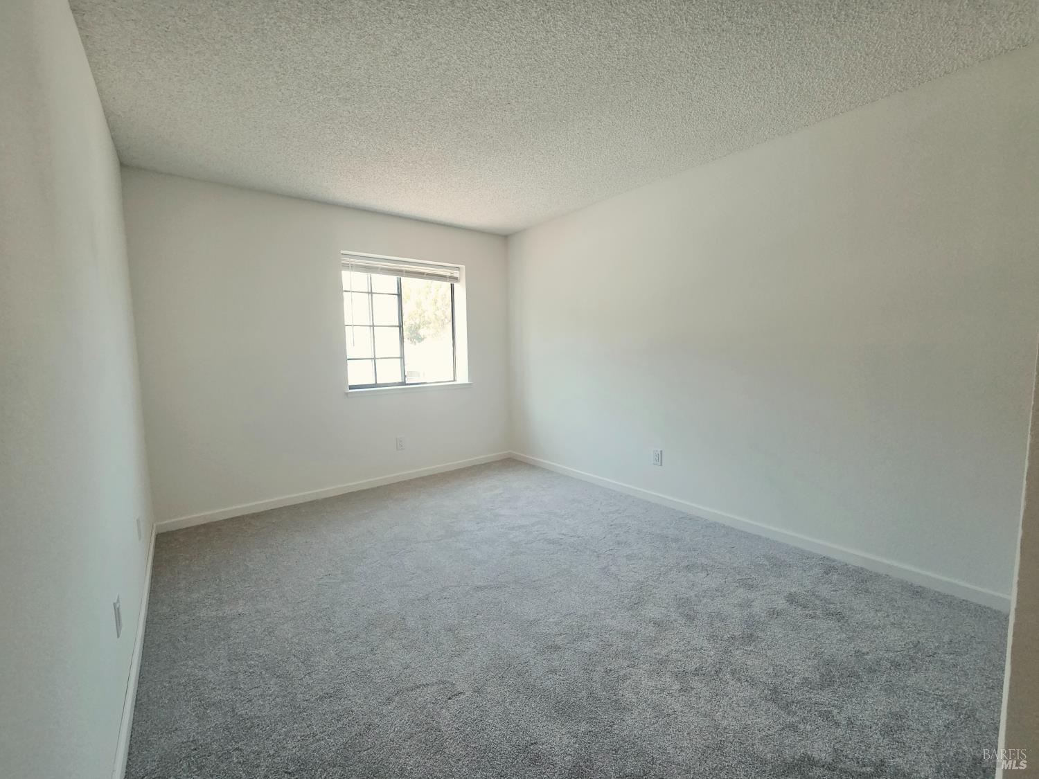 184 Clearview Drive Vallejo CA 94591