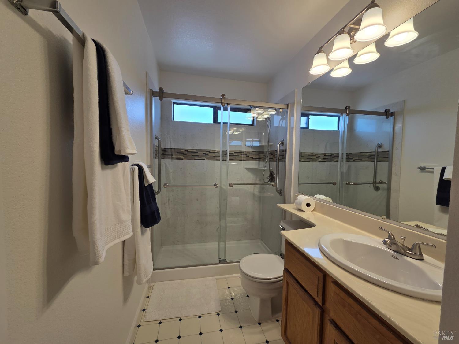 184 Clearview Drive Vallejo CA 94591