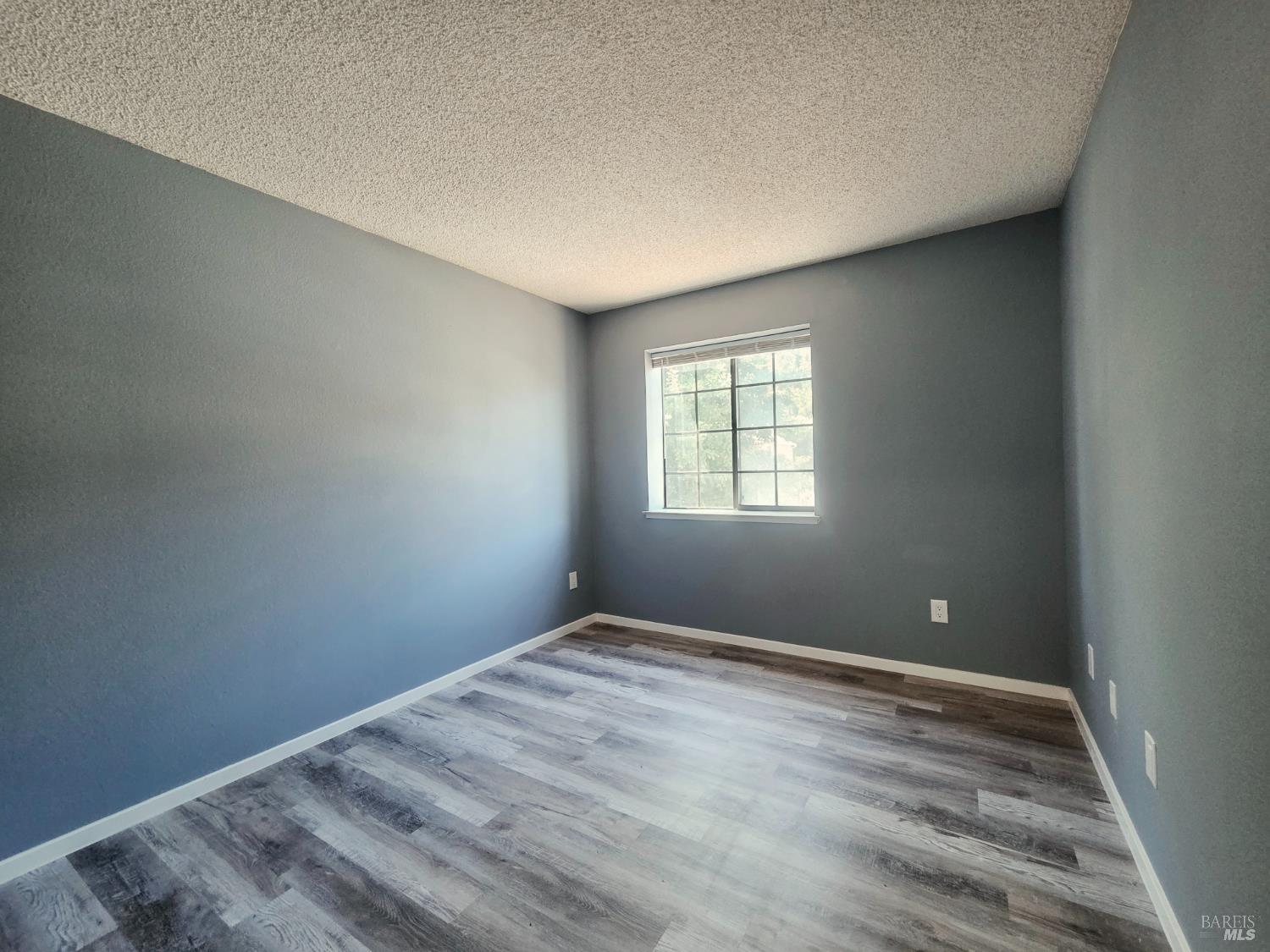 184 Clearview Drive Vallejo CA 94591