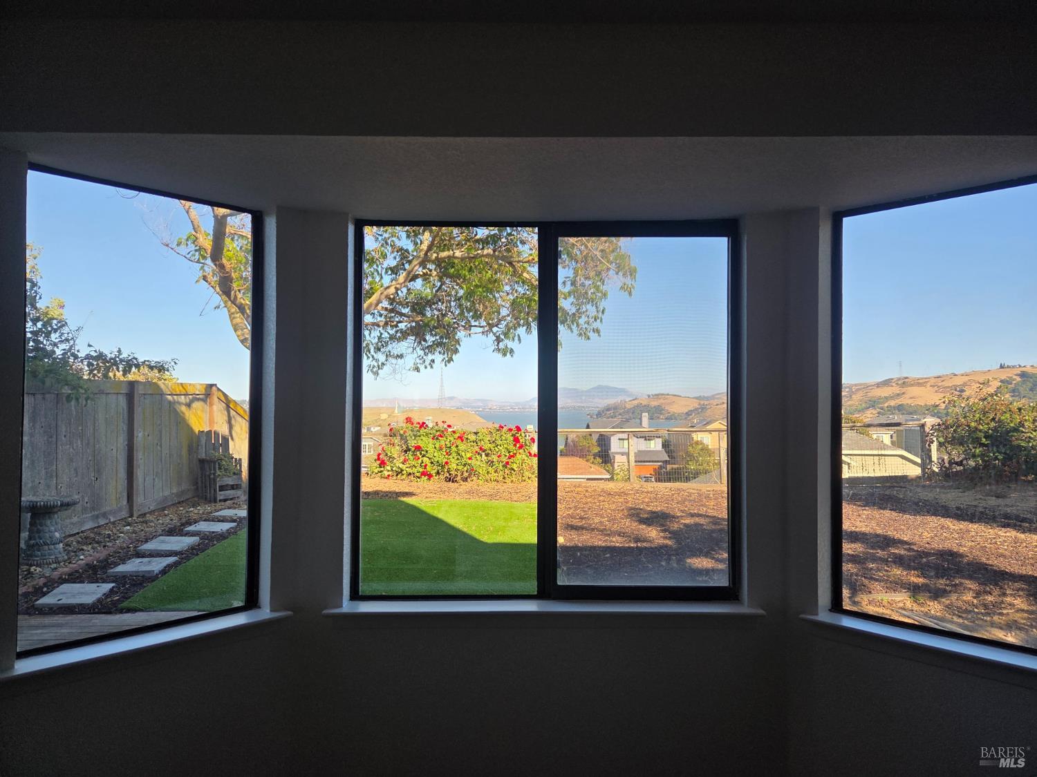 184 Clearview Drive Vallejo CA 94591