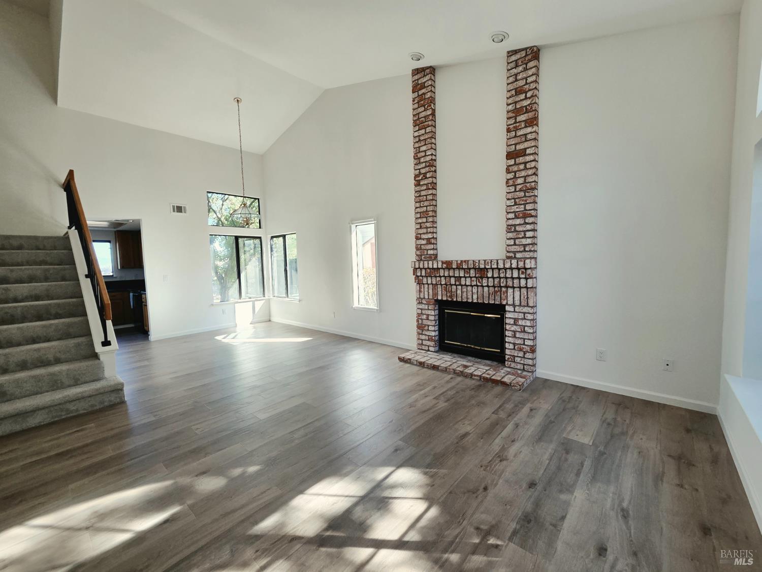 184 Clearview Drive Vallejo CA 94591