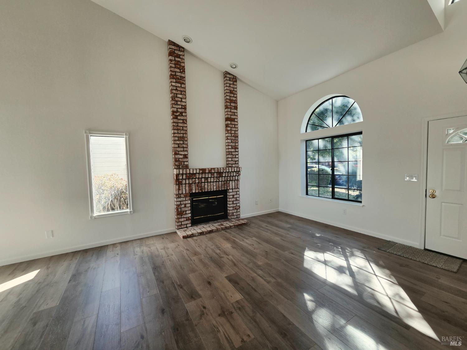 184 Clearview Drive Vallejo CA 94591