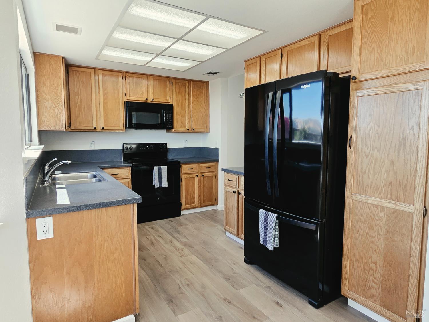 184 Clearview Drive Vallejo CA 94591