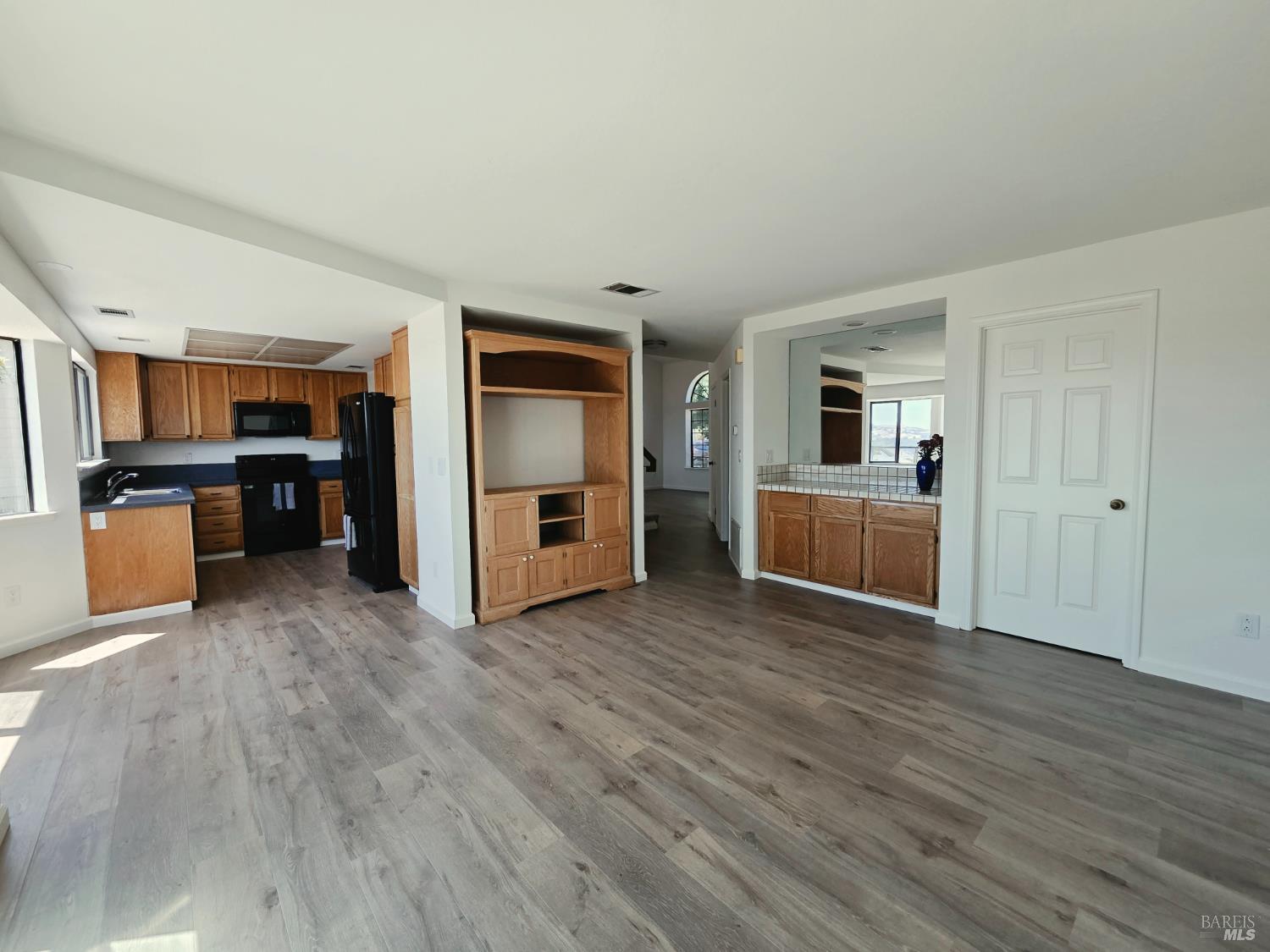 184 Clearview Drive Vallejo CA 94591
