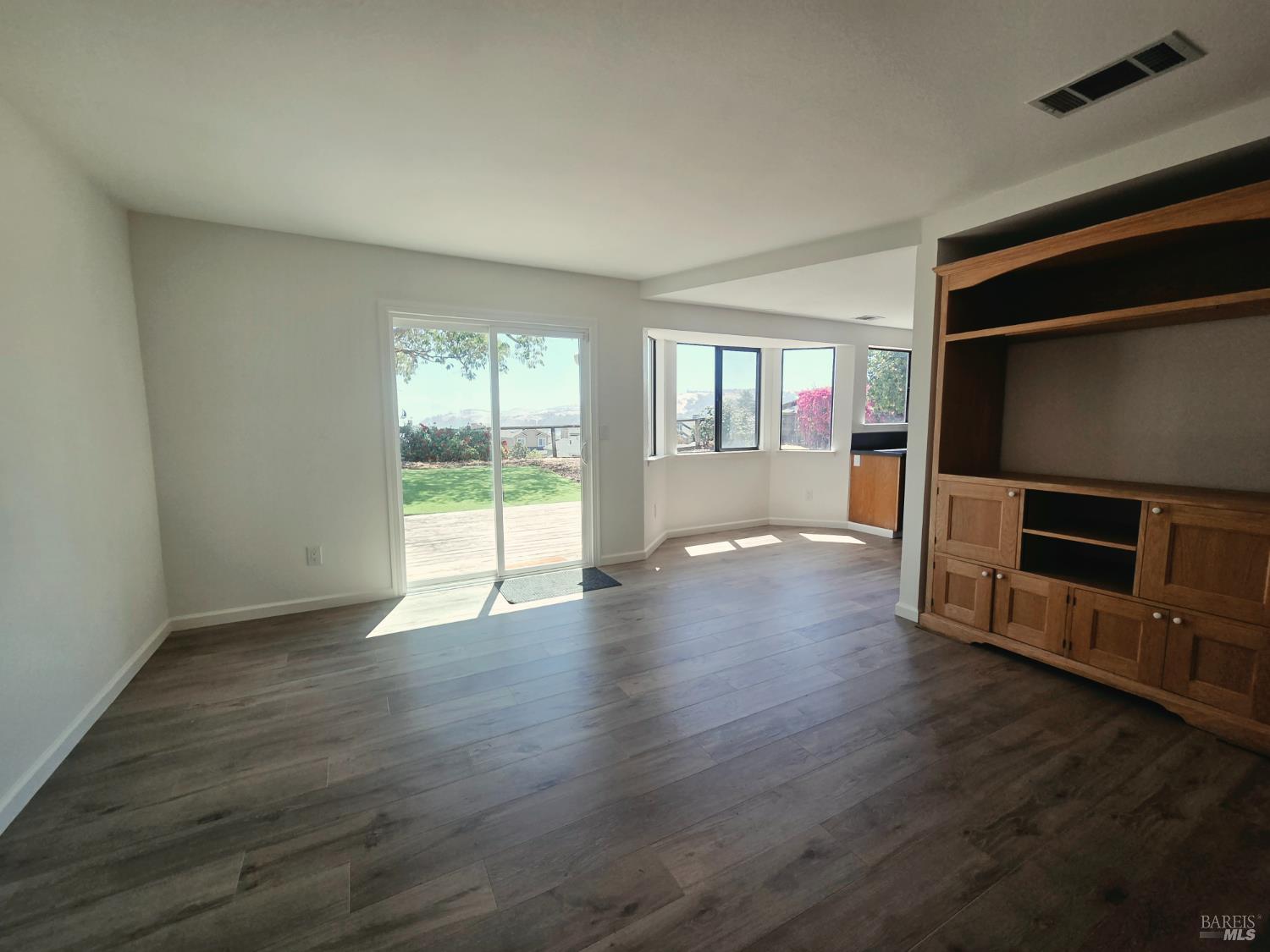 184 Clearview Drive Vallejo CA 94591