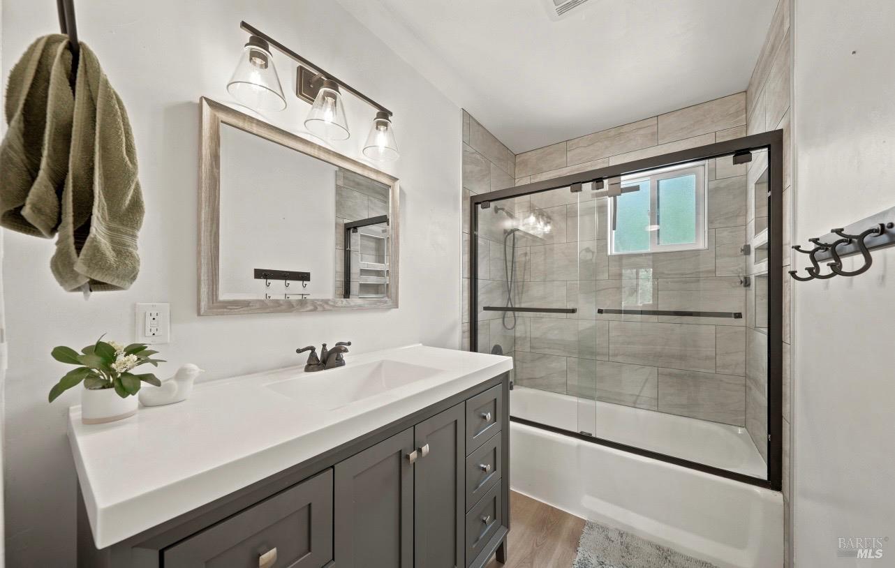 777 Seventh Street Lakeport CA 95453