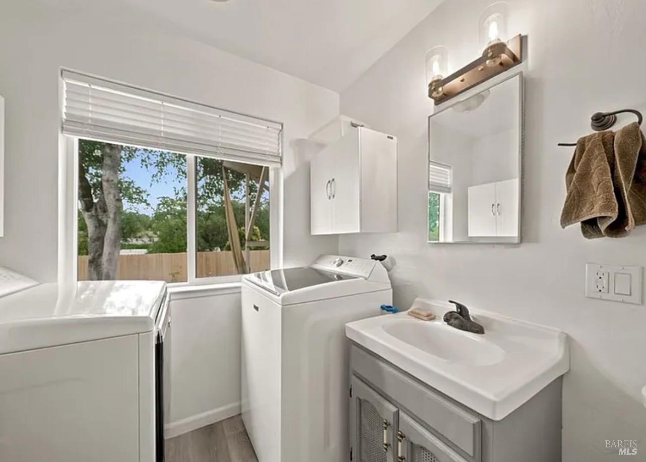 777 Seventh Street Lakeport CA 95453