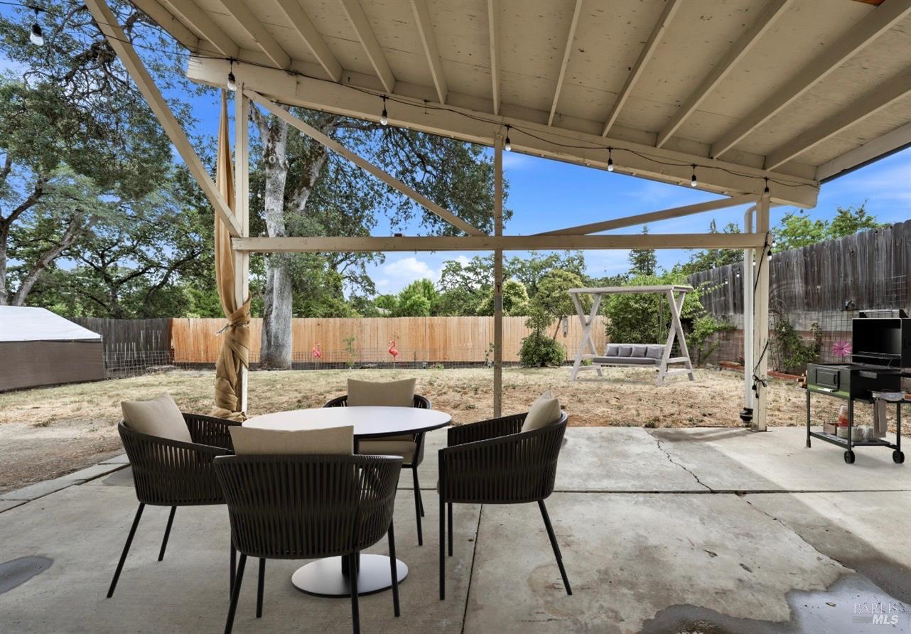 777 Seventh Street Lakeport CA 95453
