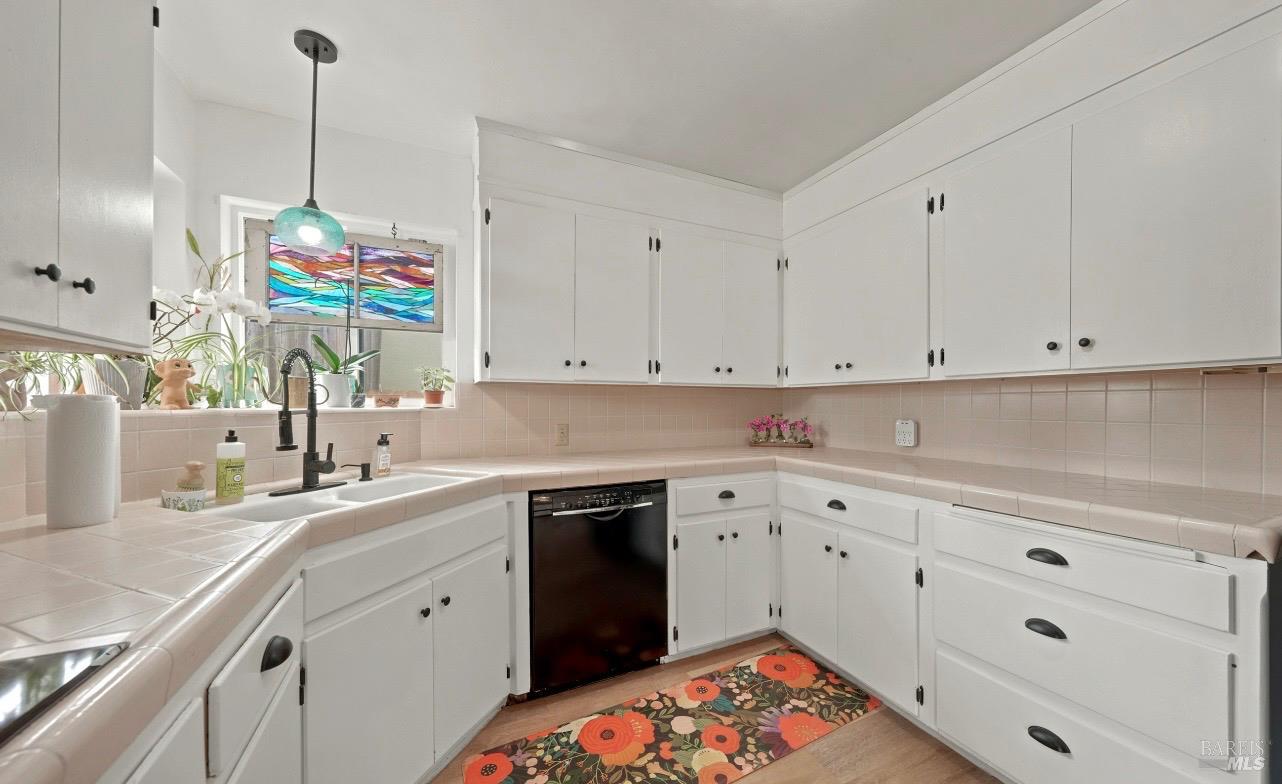 777 Seventh Street Lakeport CA 95453