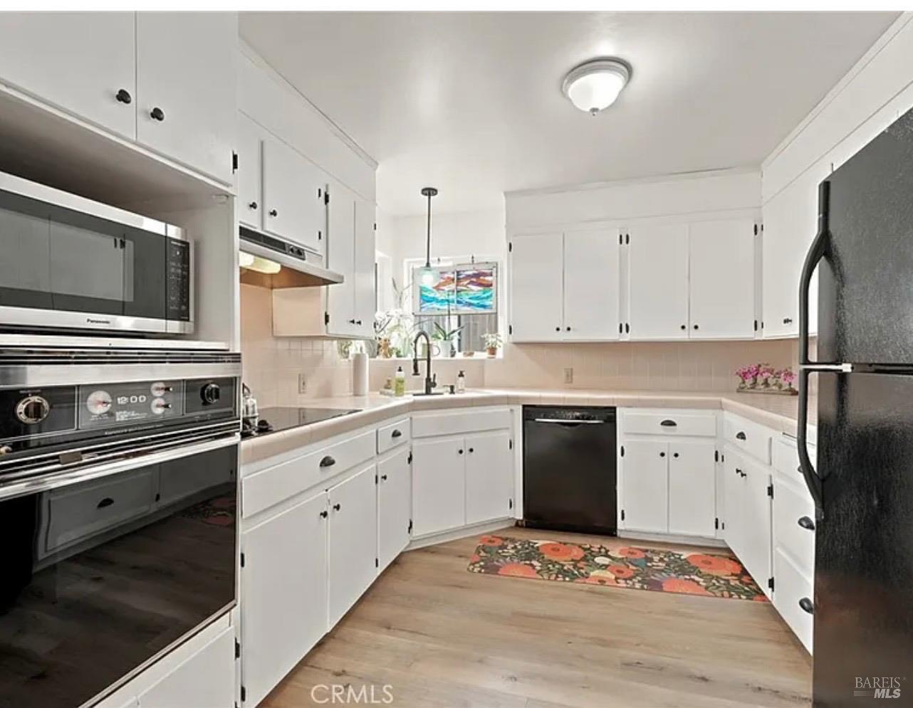 777 Seventh Street Lakeport CA 95453