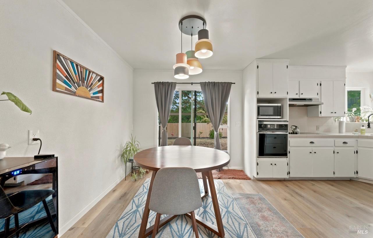 777 Seventh Street Lakeport CA 95453