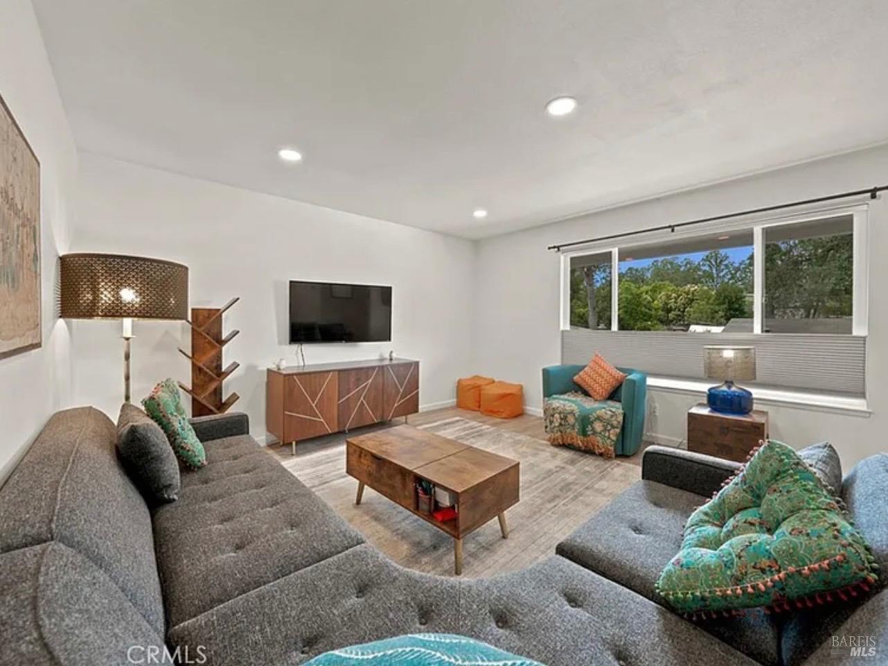 777 Seventh Street Lakeport CA 95453