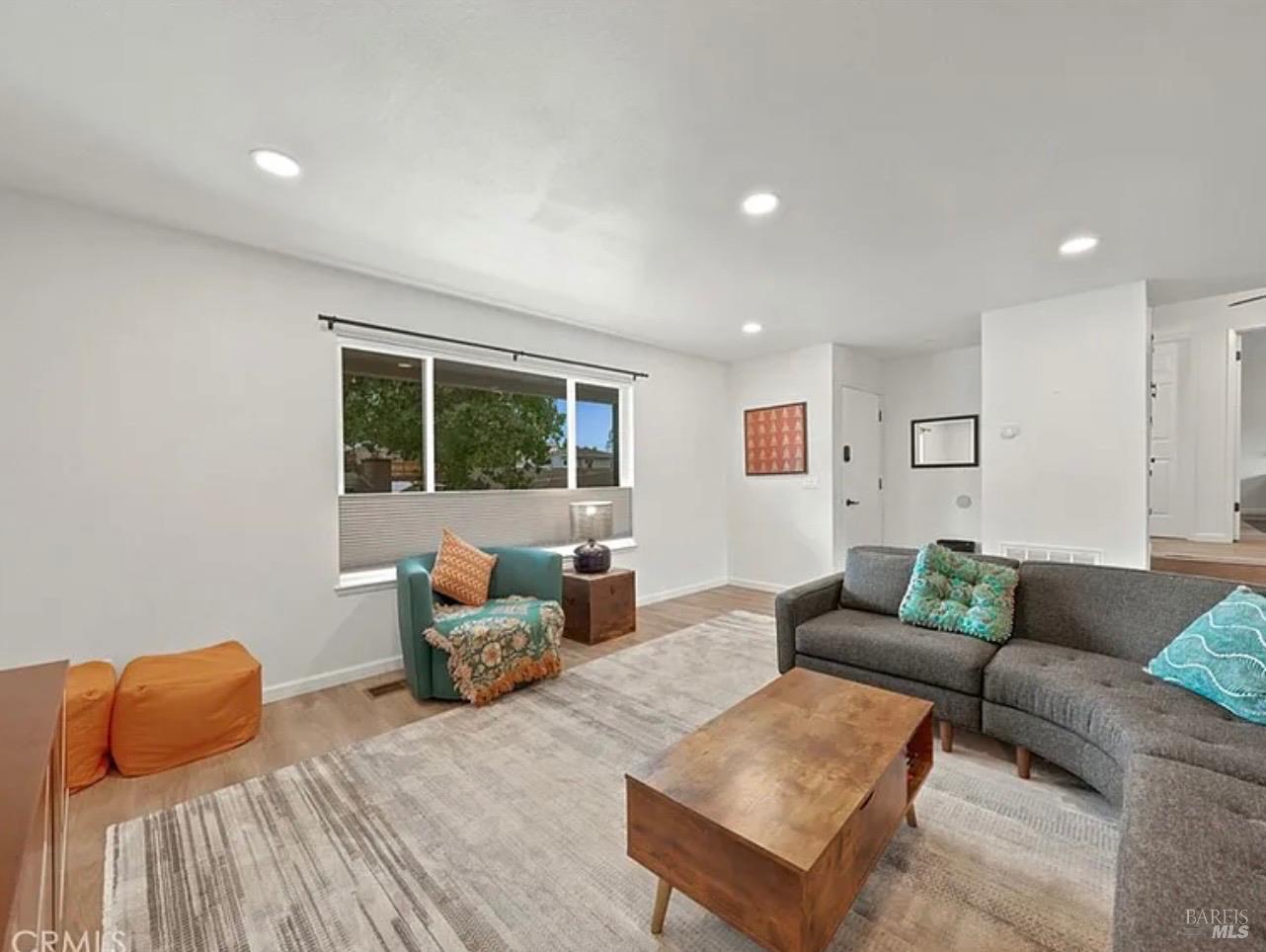 777 Seventh Street Lakeport CA 95453