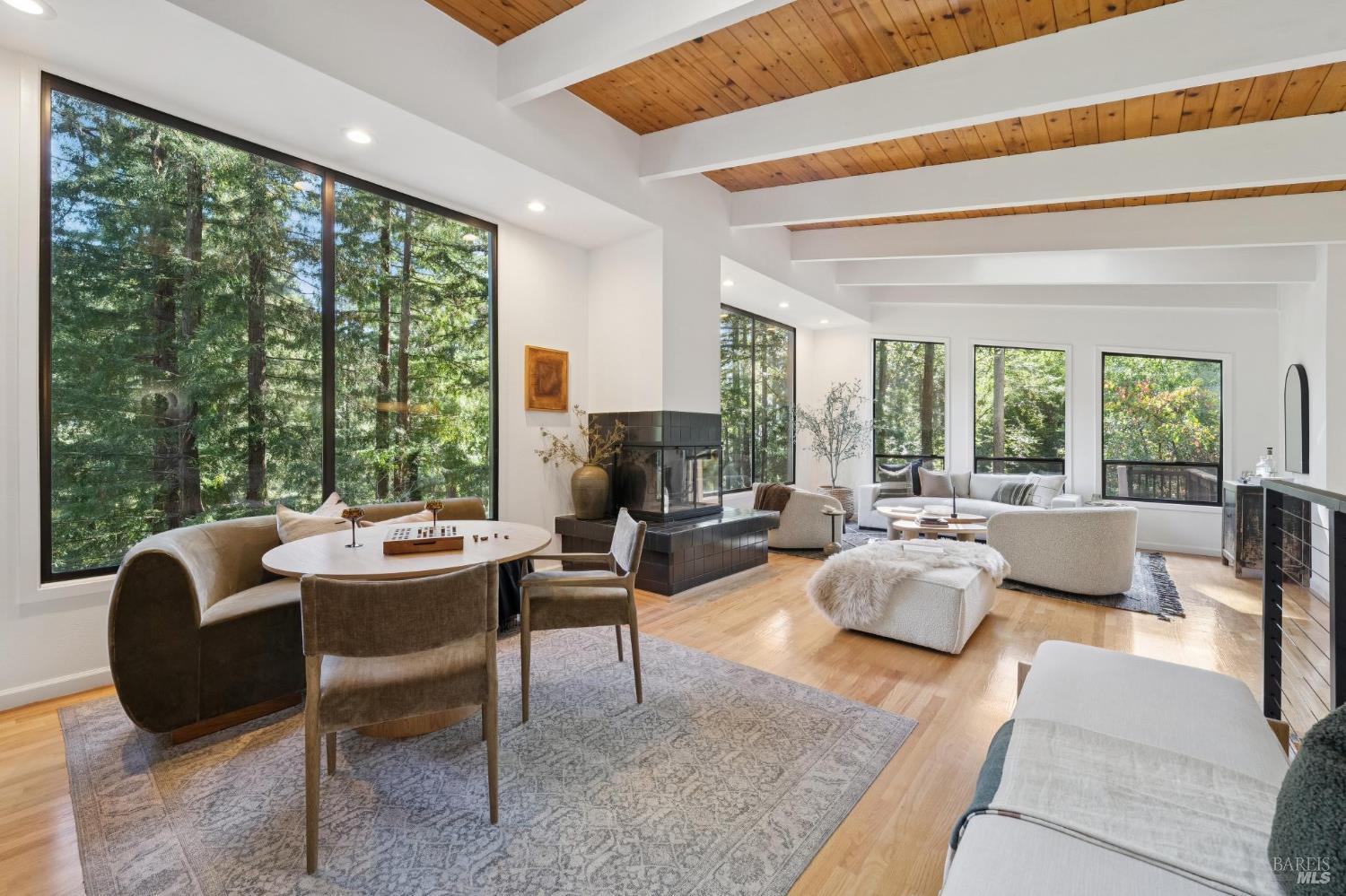 75 Magee Avenue Mill Valley CA 94941