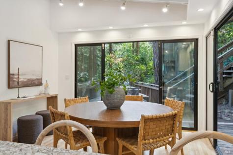 75 Magee Avenue Mill Valley CA 94941