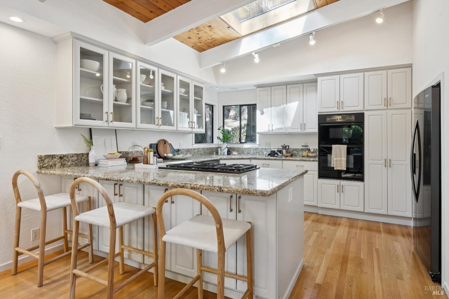 75 Magee Avenue Mill Valley CA 94941