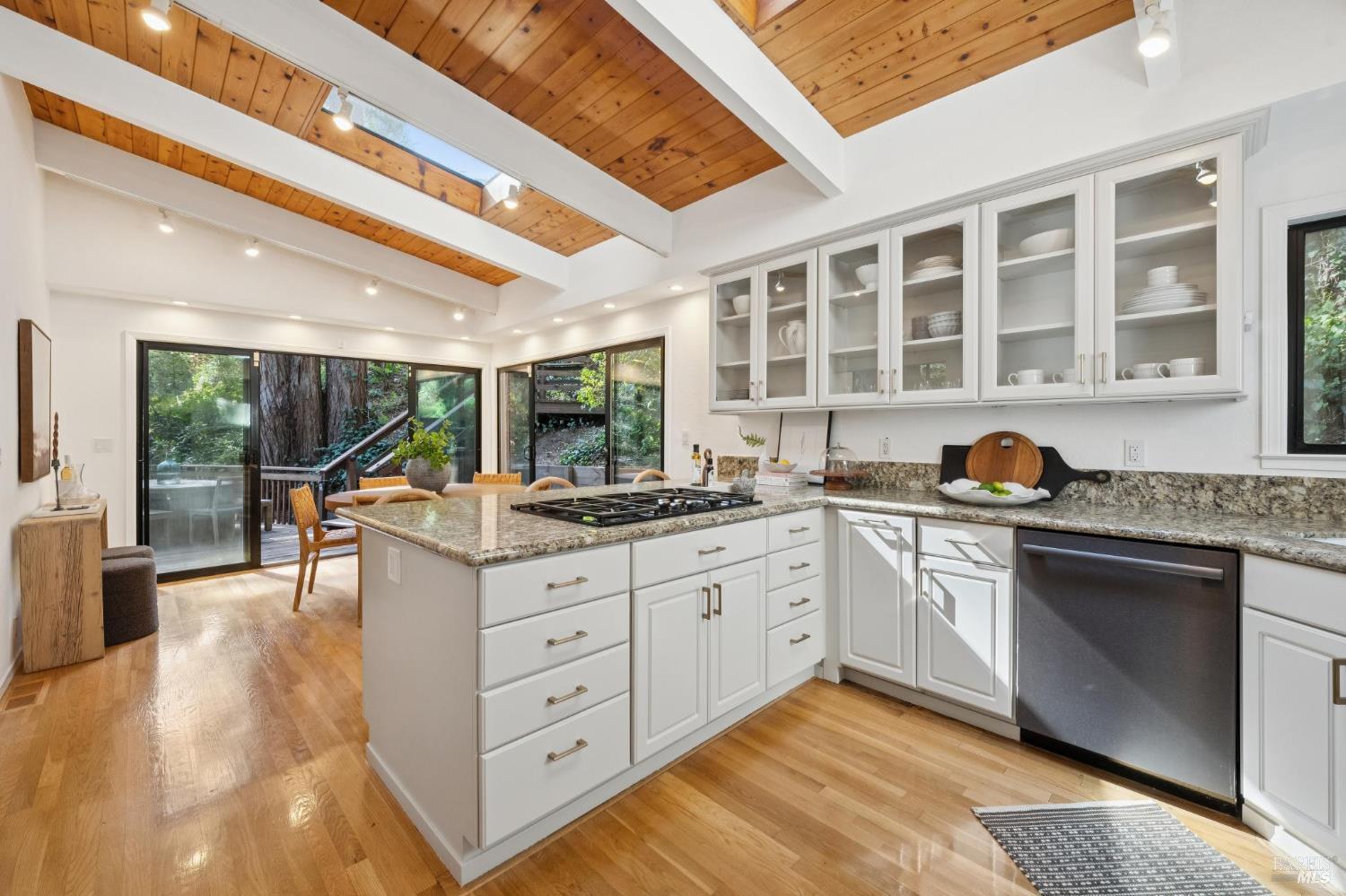 75 Magee Avenue Mill Valley CA 94941