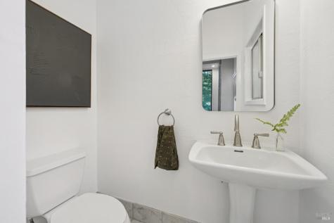 75 Magee Avenue Mill Valley CA 94941