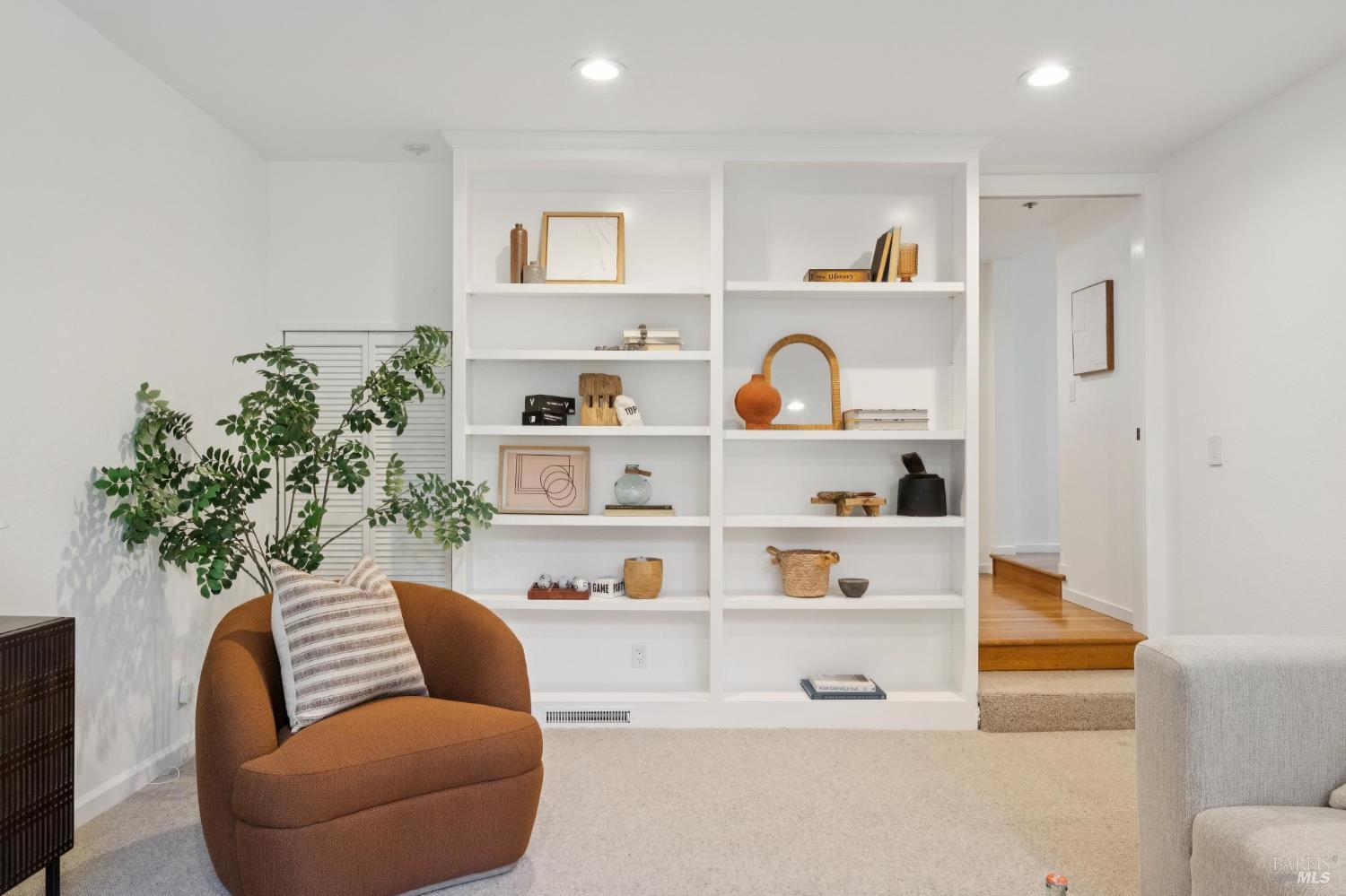 75 Magee Avenue Mill Valley CA 94941