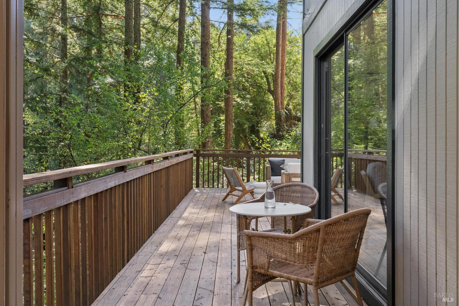 75 Magee Avenue Mill Valley CA 94941