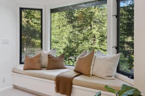 75 Magee Avenue Mill Valley CA 94941