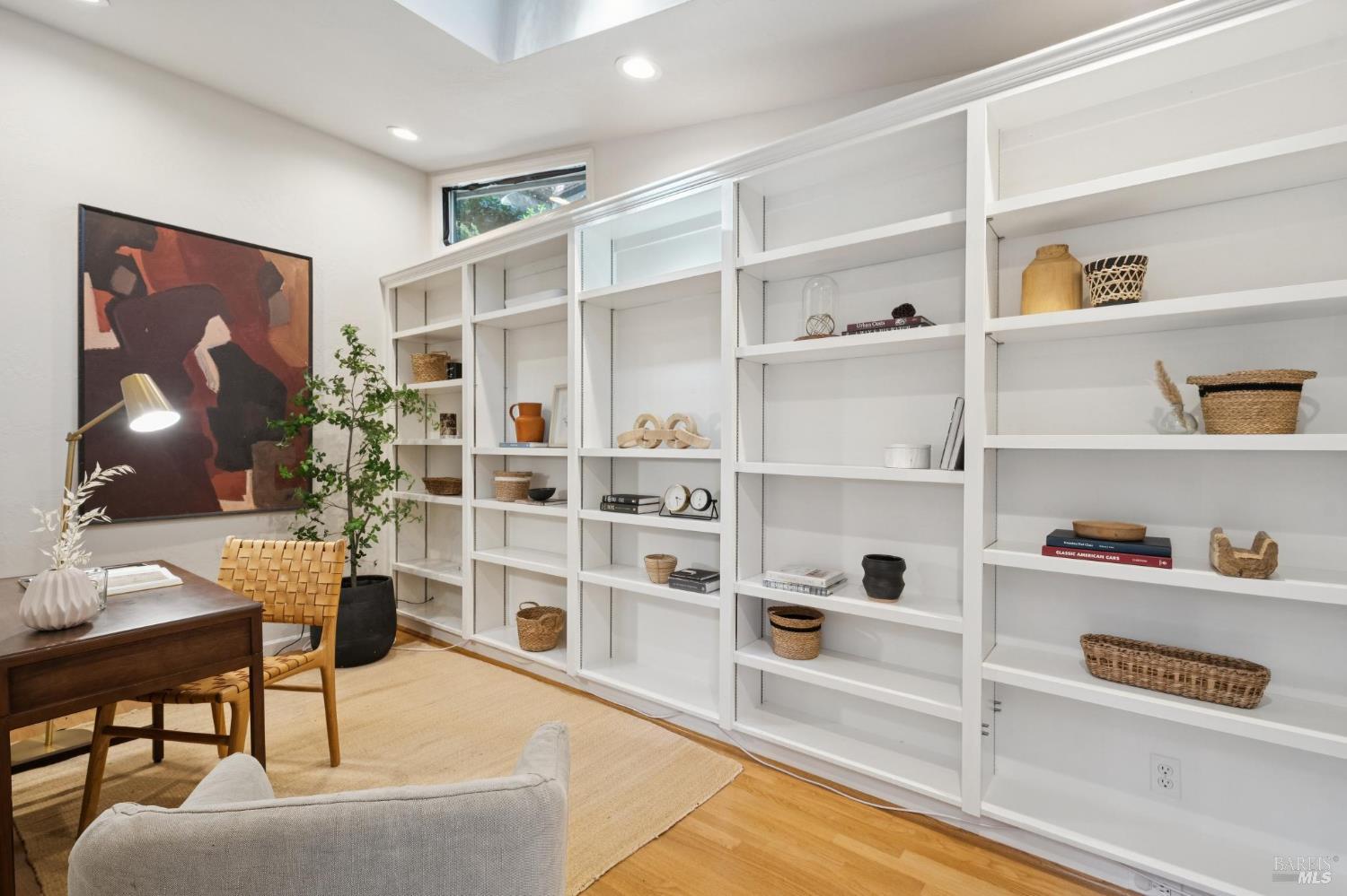 75 Magee Avenue Mill Valley CA 94941