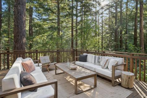 75 Magee Avenue Mill Valley CA 94941