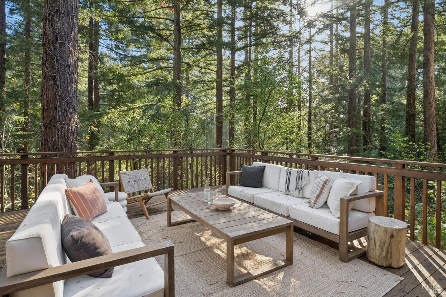 75 Magee Avenue Mill Valley CA 94941