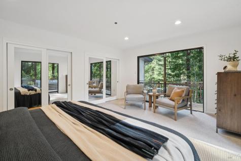 75 Magee Avenue Mill Valley CA 94941