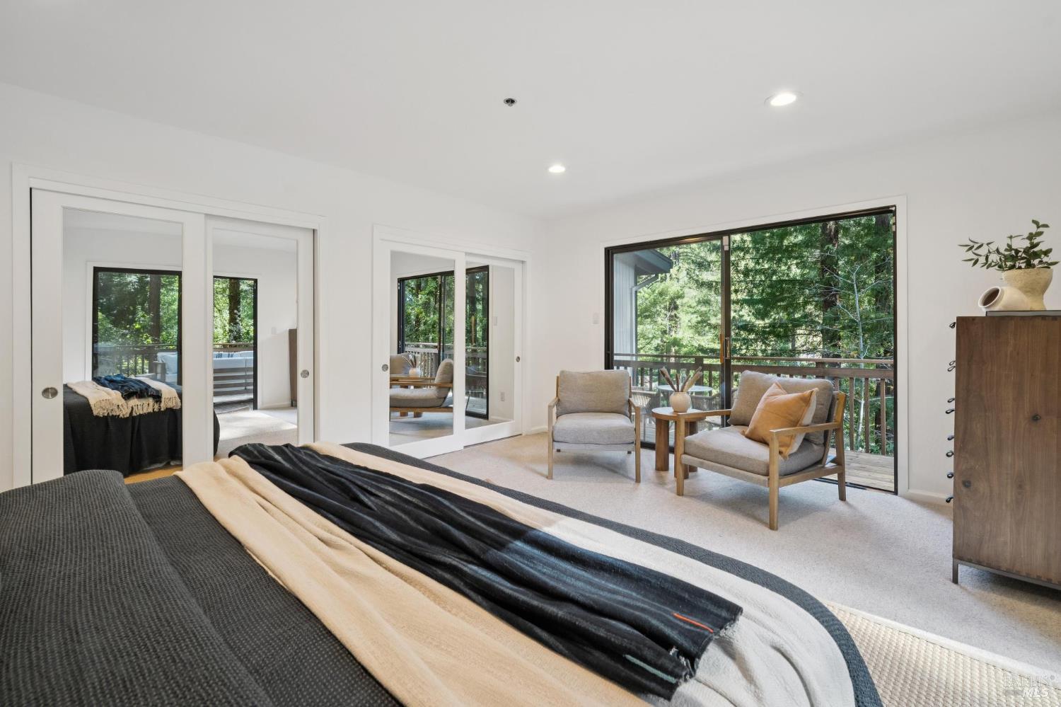 75 Magee Avenue Mill Valley CA 94941
