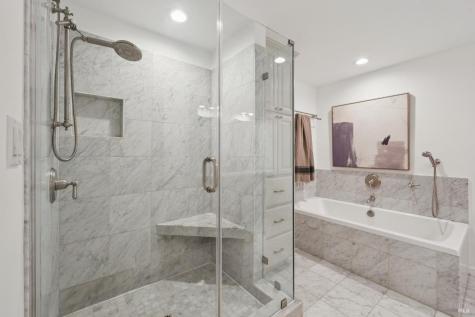 75 Magee Avenue Mill Valley CA 94941