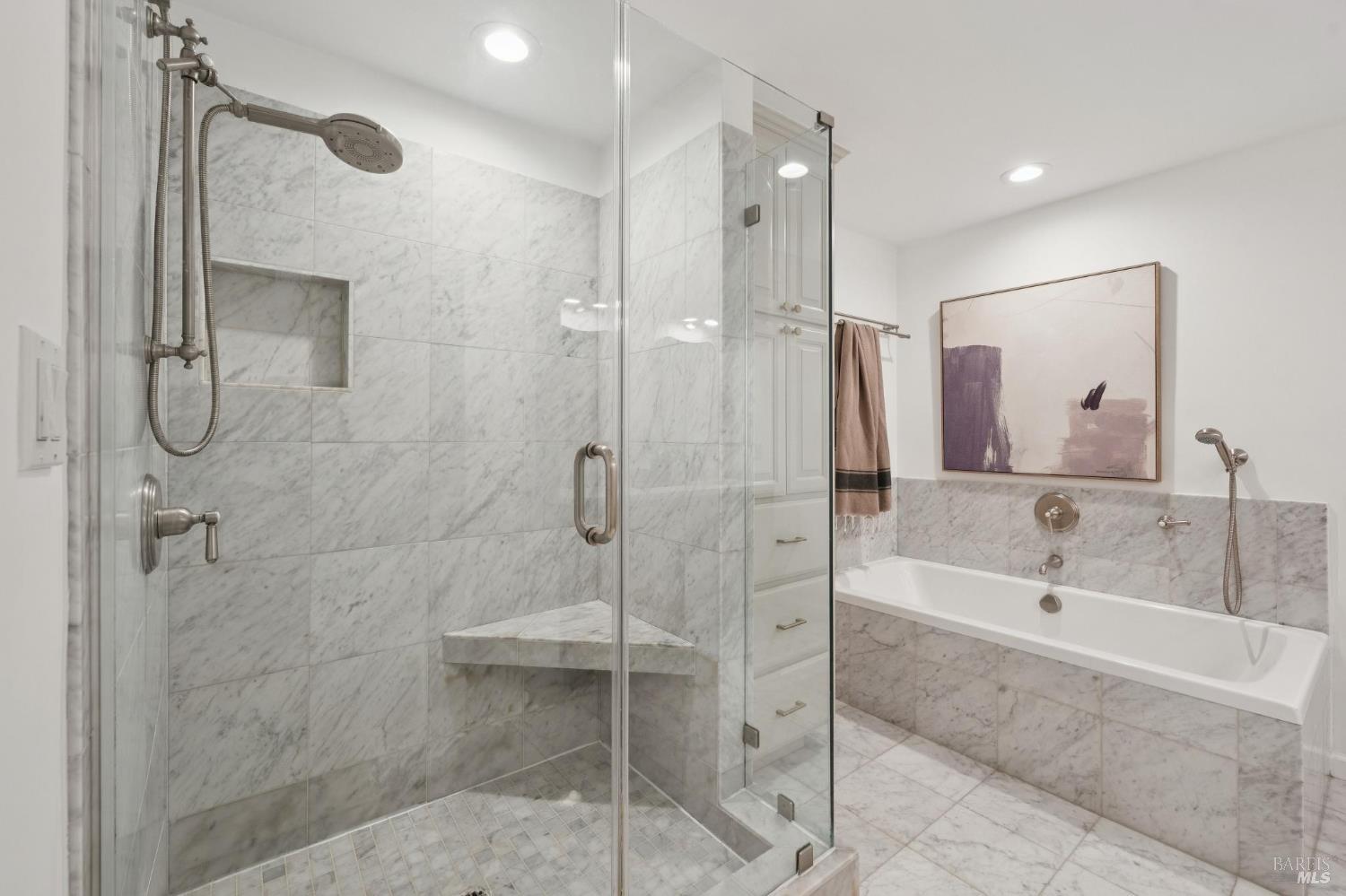 75 Magee Avenue Mill Valley CA 94941