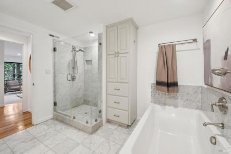75 Magee Avenue Mill Valley CA 94941