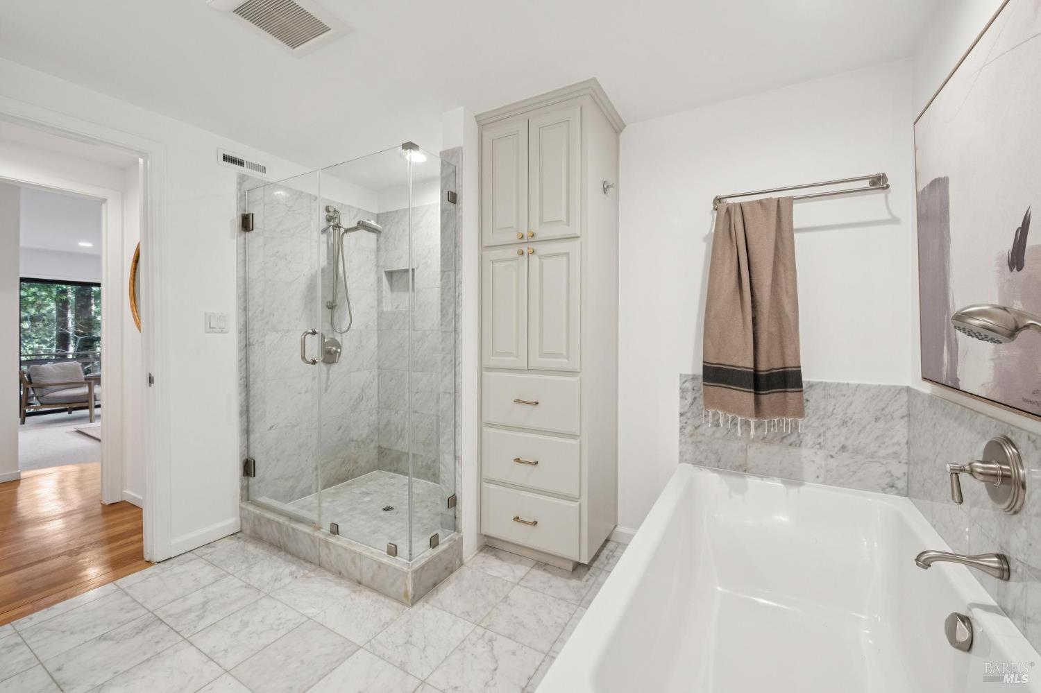 75 Magee Avenue Mill Valley CA 94941