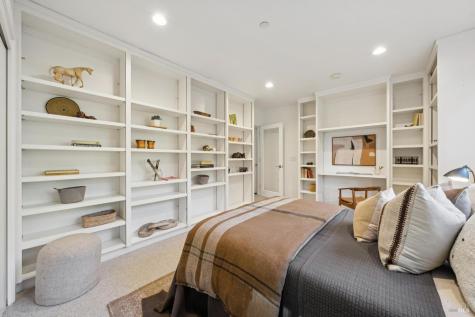 75 Magee Avenue Mill Valley CA 94941
