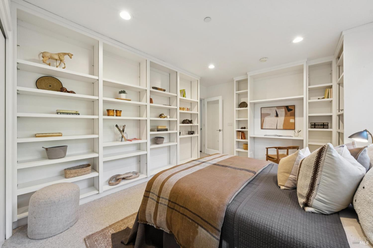 75 Magee Avenue Mill Valley CA 94941