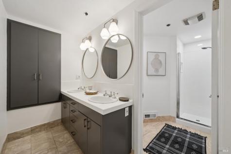 75 Magee Avenue Mill Valley CA 94941