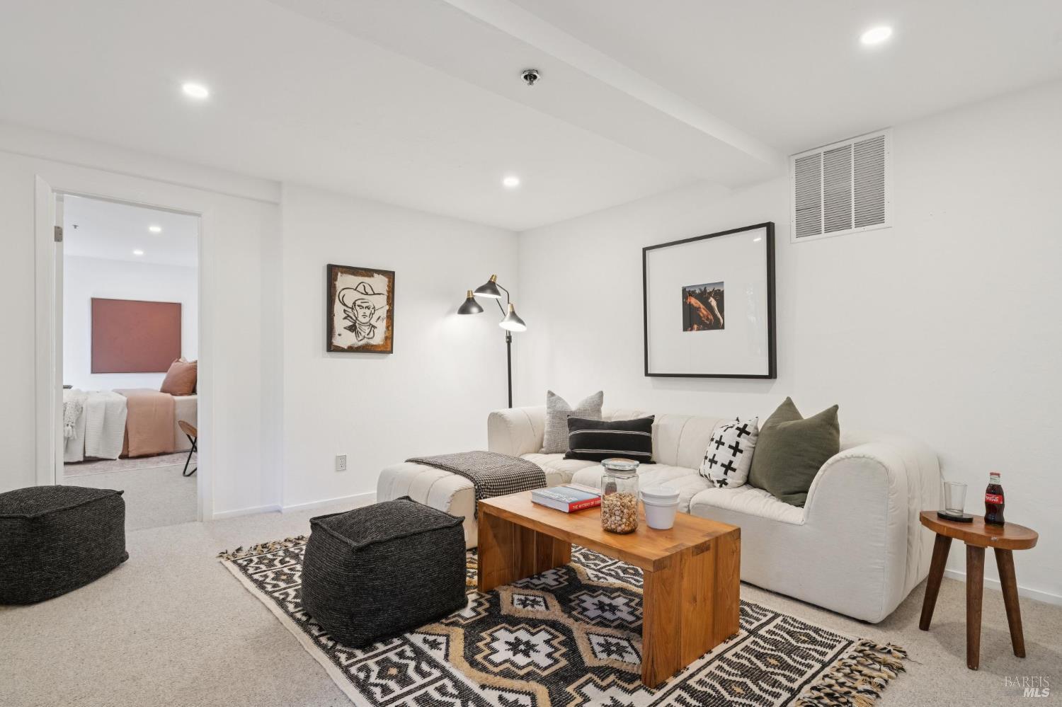 75 Magee Avenue Mill Valley CA 94941