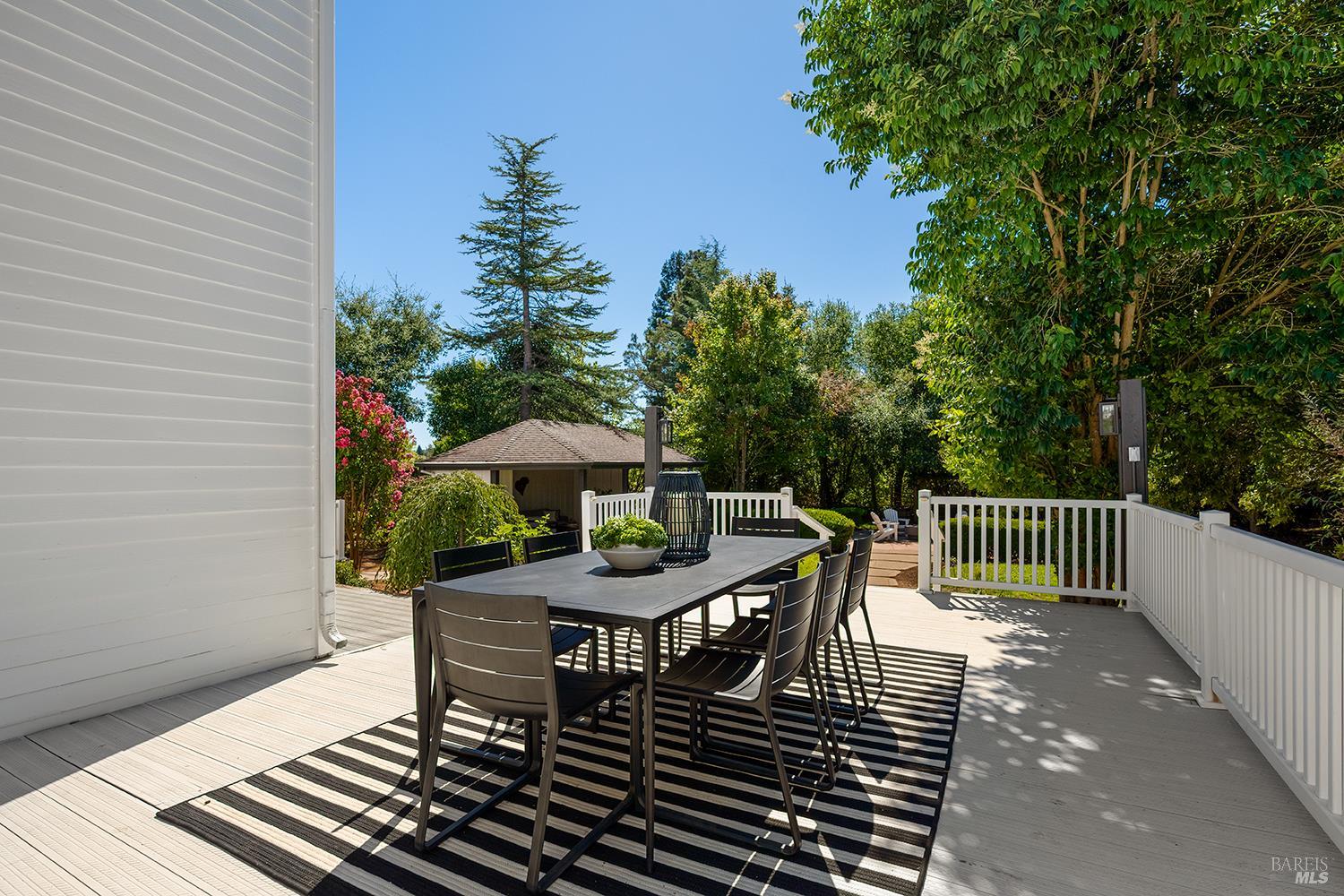 1470 High School Road Sebastopol CA 95472