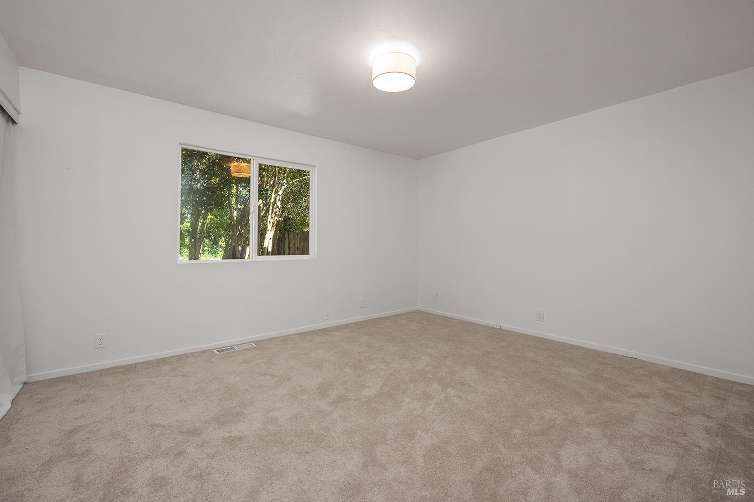 1470 High School Road Sebastopol CA 95472