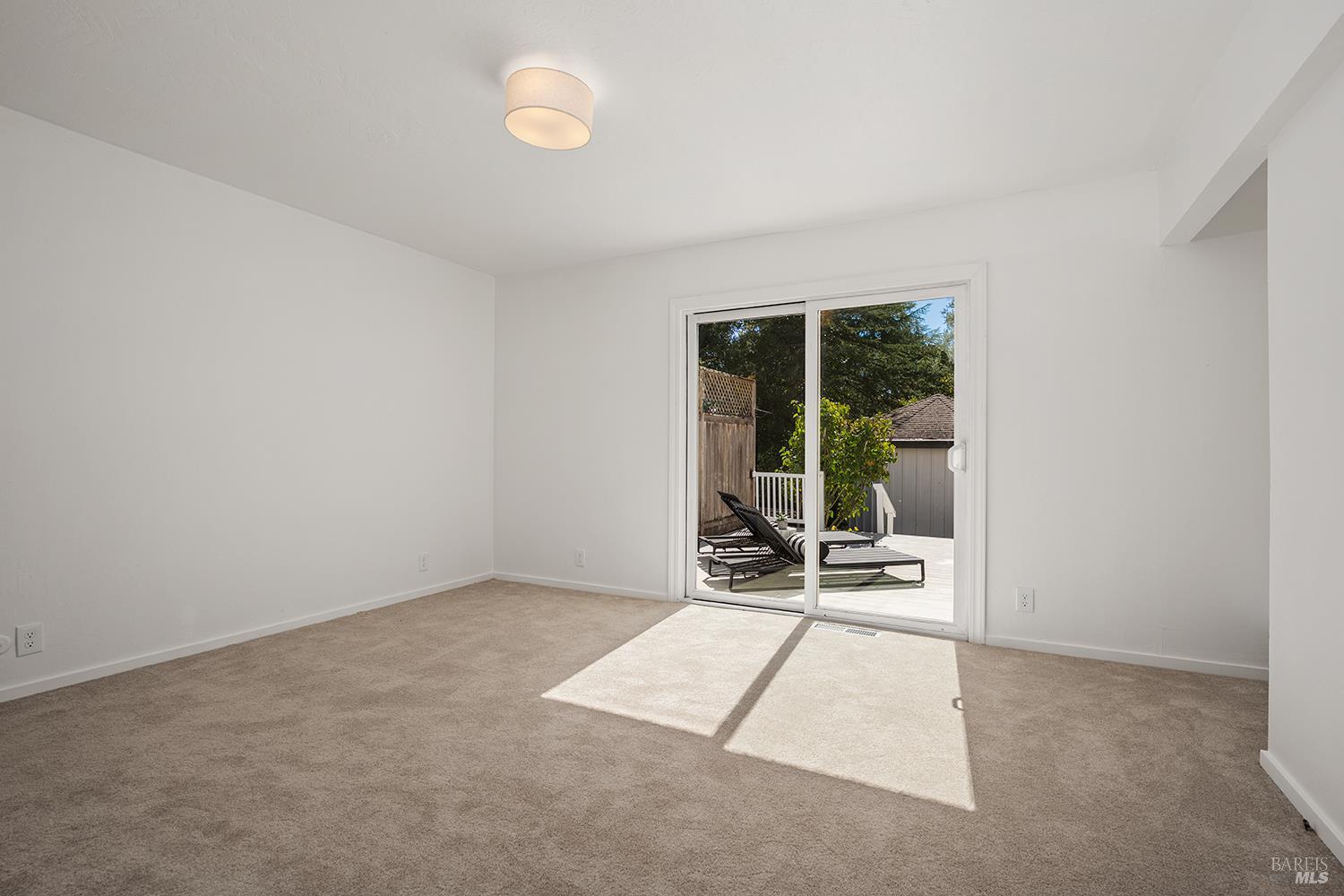 1470 High School Road Sebastopol CA 95472